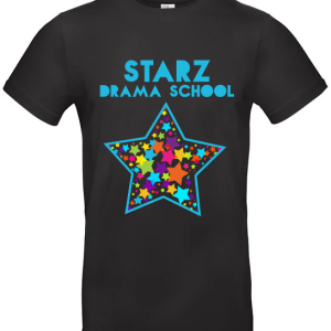 Adults T-Shirt