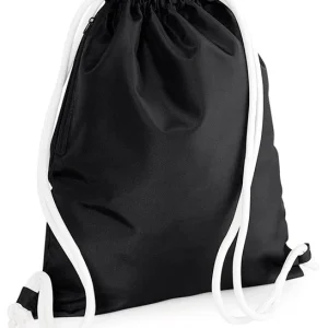 Draw String Bag