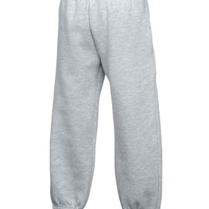Kids Cuffed Joggers