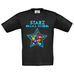 Children's T-Shirt