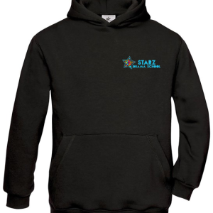 Children's Hoodie