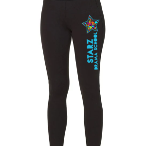 Children's Leggings