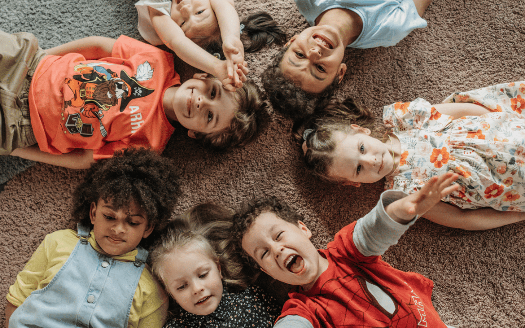 Different dance styles taught at drama schools