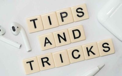 Preparing for Auditions: Tips from Top UK Drama Schools