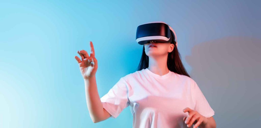 digital theatre trends for drama