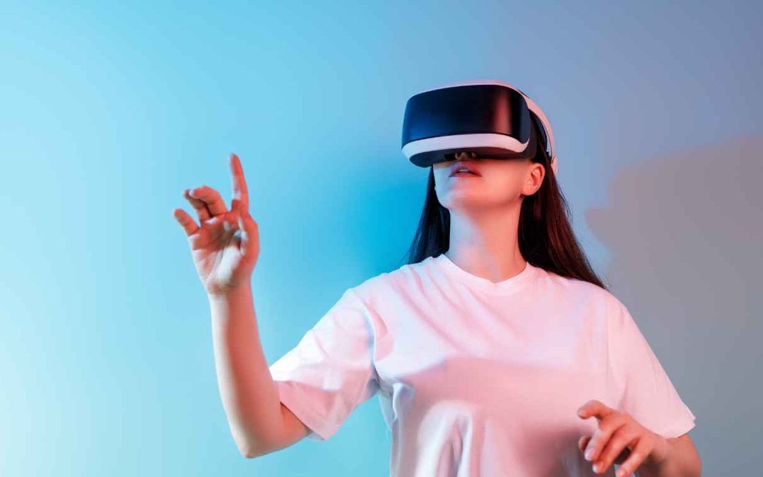 digital theatre trends for drama